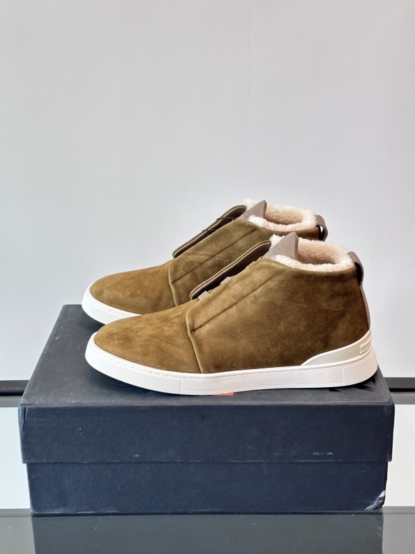 batch_wsxc1741876527790_2.jpg