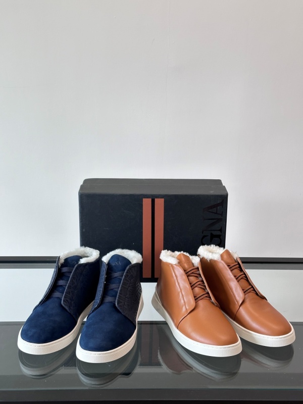batch_wsxc1741876664500_0.jpg