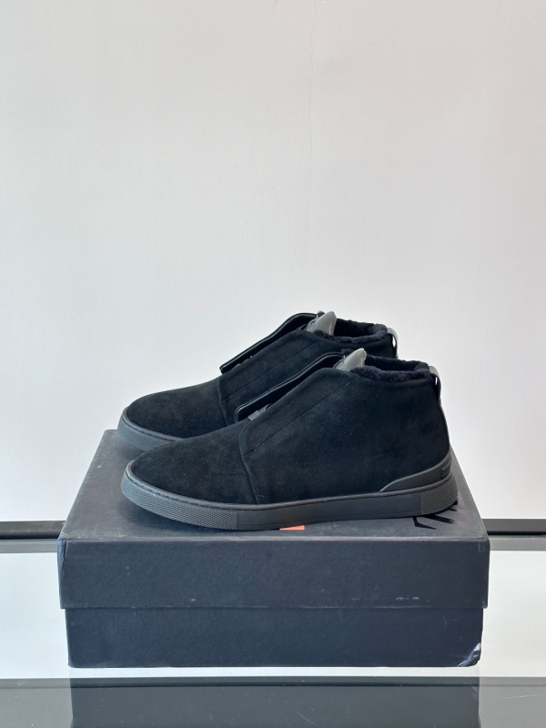 batch_wsxc1741876536317_2.jpg