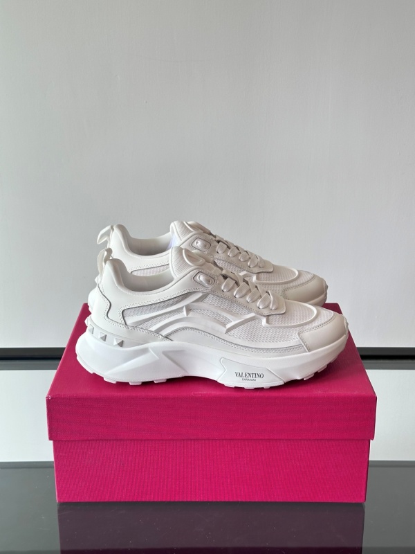 batch_wsxc1741876937208_0.jpg