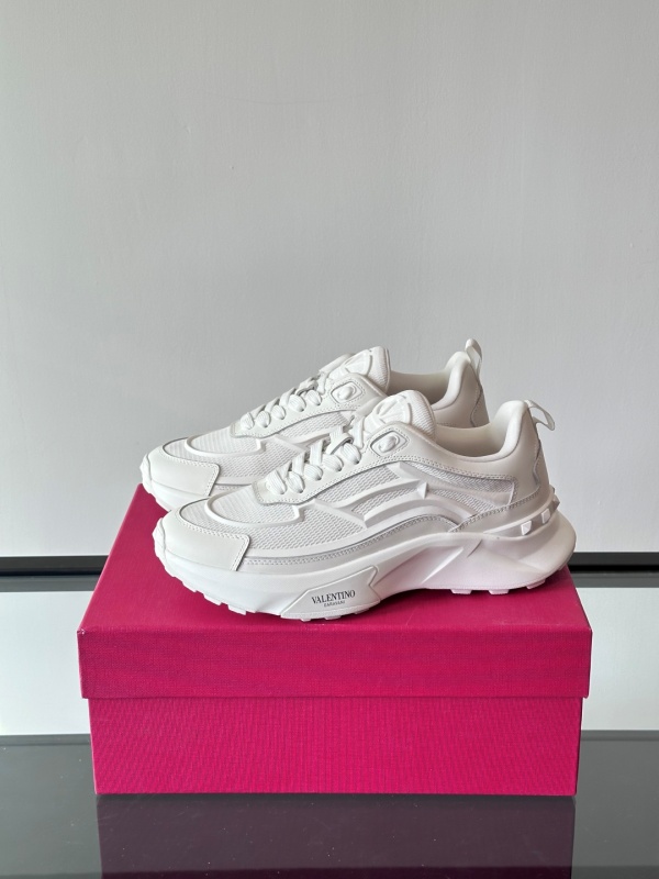batch_wsxc1741876937208_2.jpg