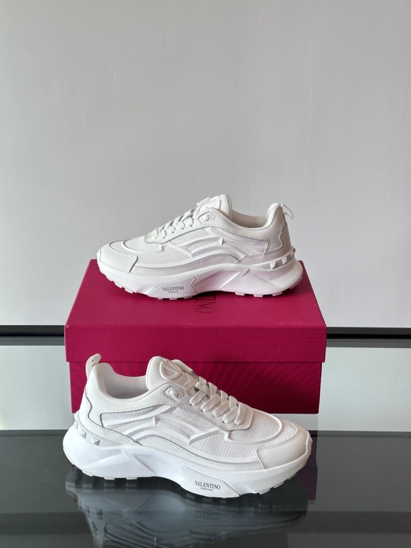 batch_wsxc1741876937208_3.jpg