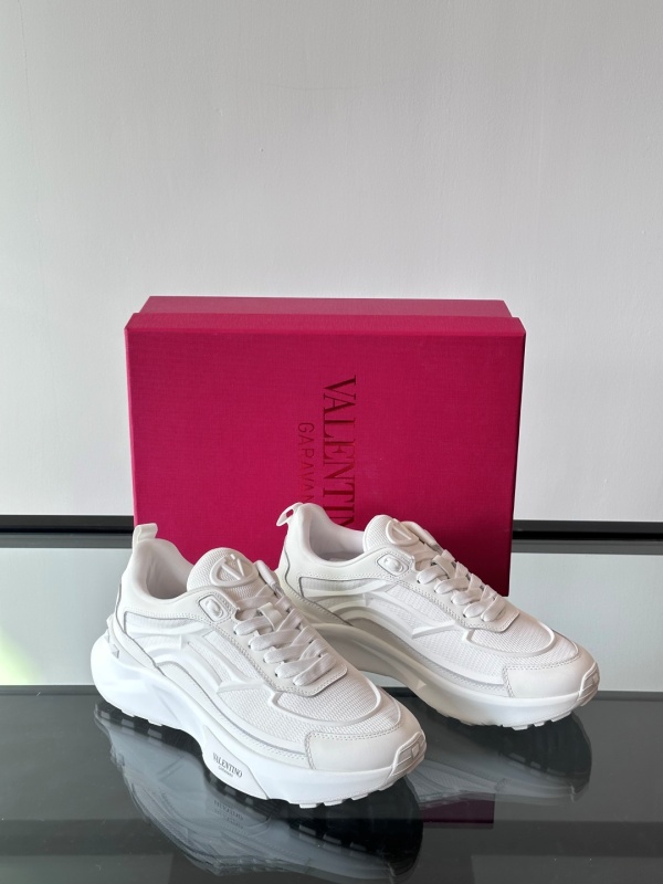 batch_wsxc1741876937208_4.jpg