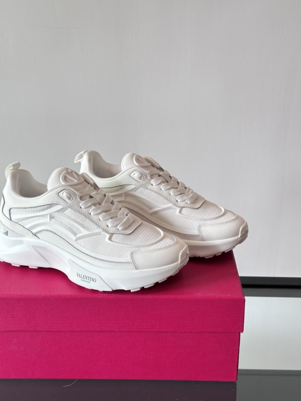 batch_wsxc1741876937447_7.jpg