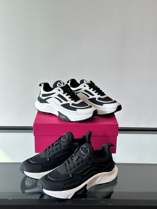 batch_wsxc1741876944601_0.jpg