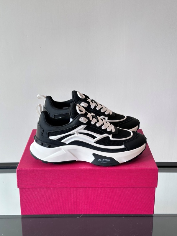 batch_wsxc1741876938517_0.jpg