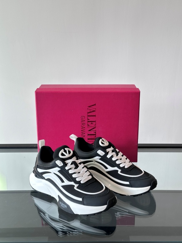 batch_wsxc1741876938517_4.jpg