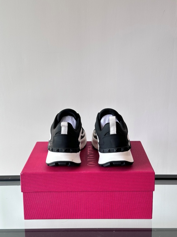 batch_wsxc1741876938517_6.jpg
