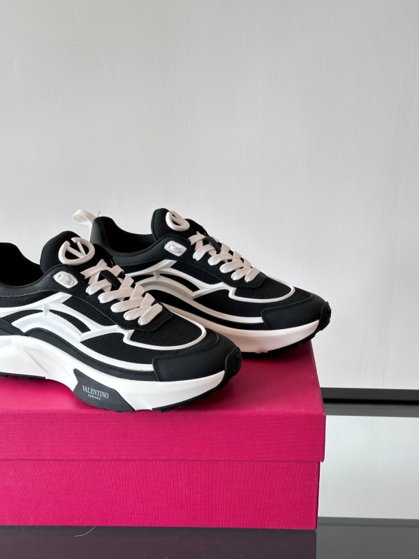 batch_wsxc1741876938517_7.jpg