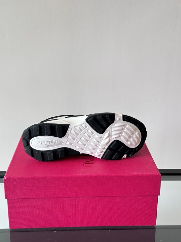 batch_wsxc1741876938667_8.jpg