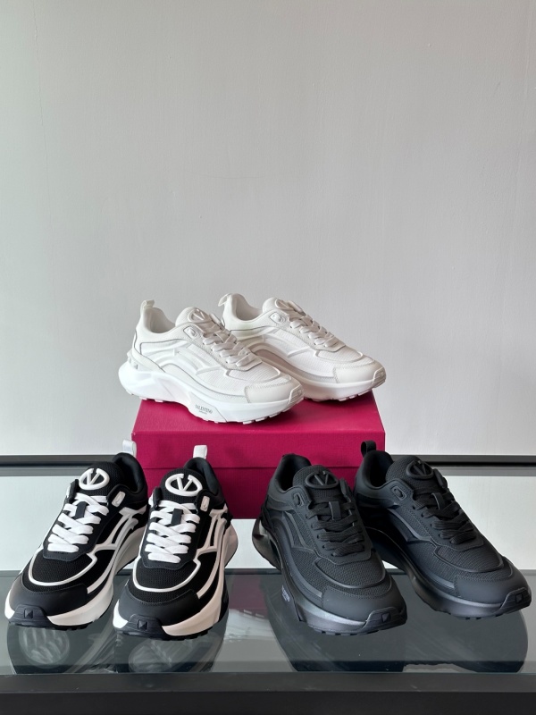 batch_wsxc1741876948667_0.jpg