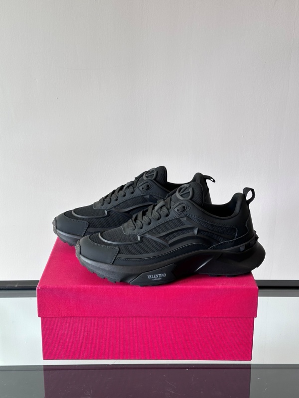 batch_wsxc1741876941179_2.jpg