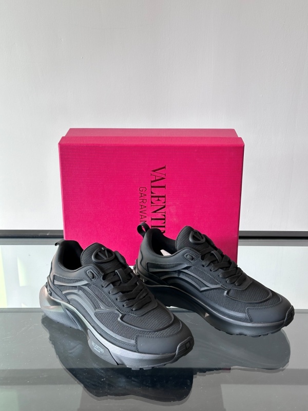 batch_wsxc1741876941179_4.jpg
