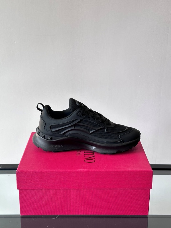 batch_wsxc1741876941179_5.jpg