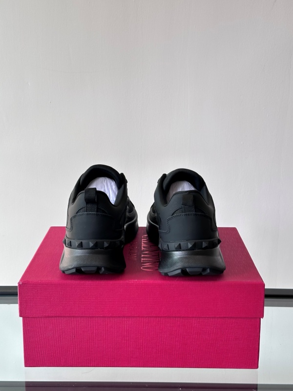 batch_wsxc1741876941179_6.jpg