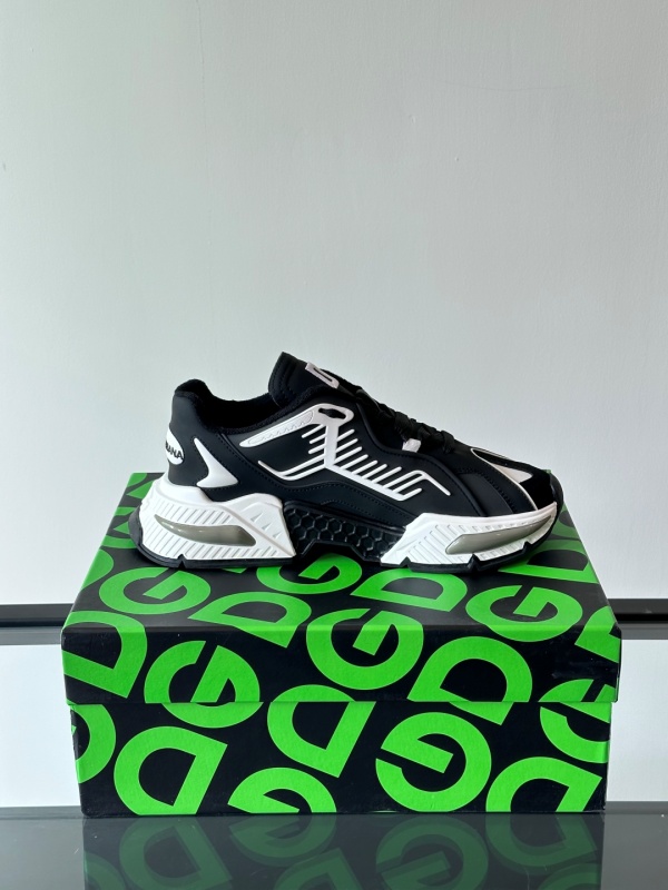 batch_wsxc1741877061879_5.jpg