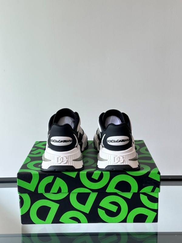 batch_wsxc1741877061879_6.jpg