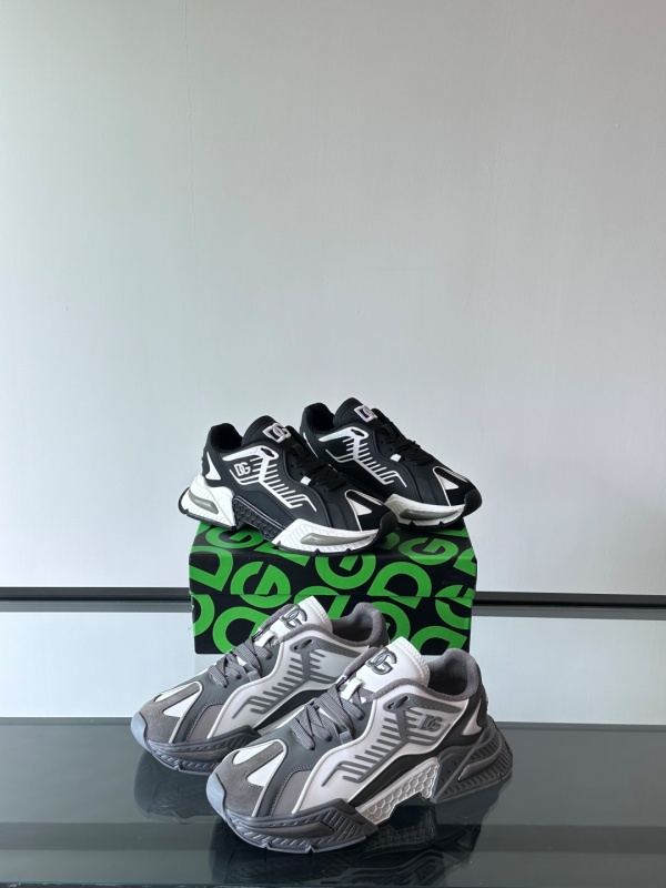 batch_wsxc1741877077752_0.jpg