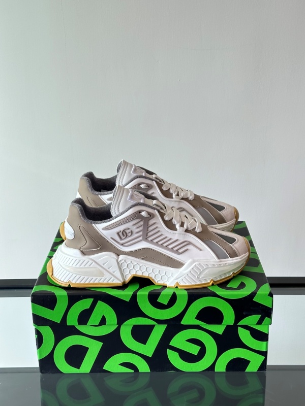 batch_wsxc1741877068883_0.jpg