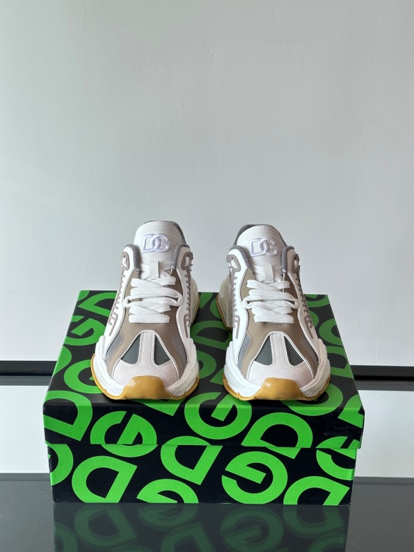 batch_wsxc1741877068883_1.jpg