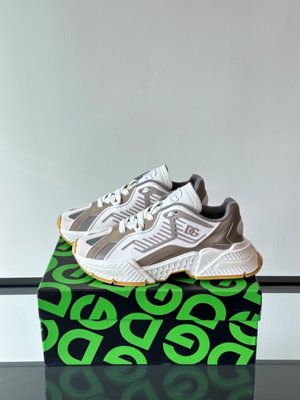 batch_wsxc1741877068883_2.jpg