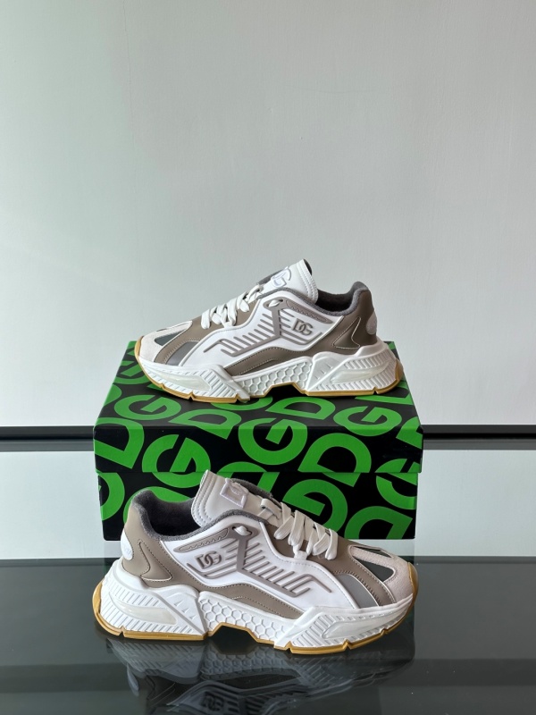 batch_wsxc1741877068883_3.jpg
