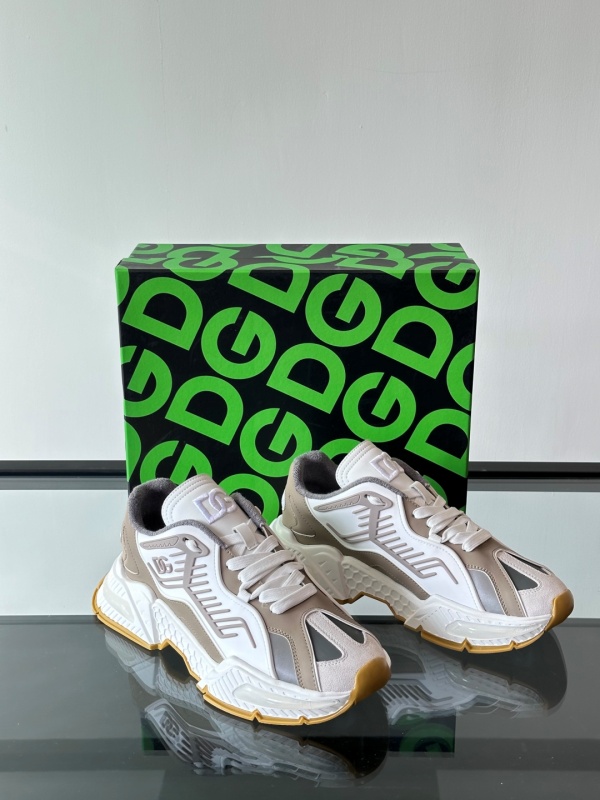 batch_wsxc1741877068883_4.jpg