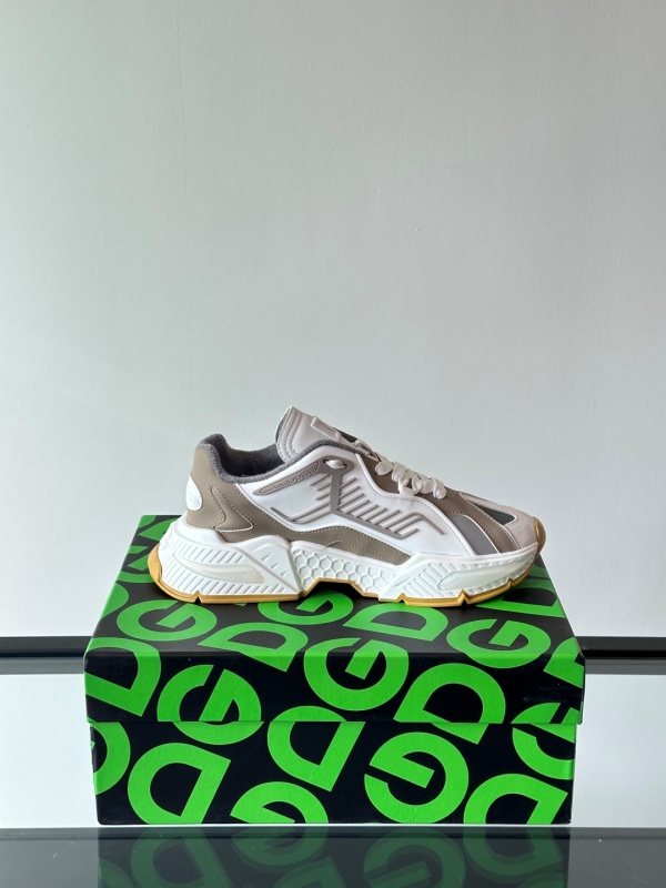 batch_wsxc1741877068883_5.jpg