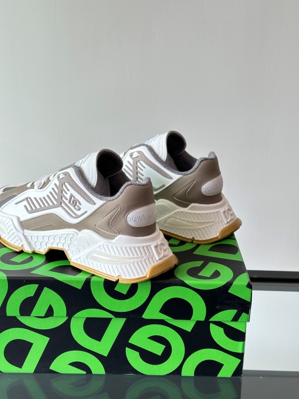 batch_wsxc1741877068883_6.jpg