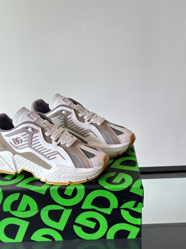 batch_wsxc1741877068883_7.jpg