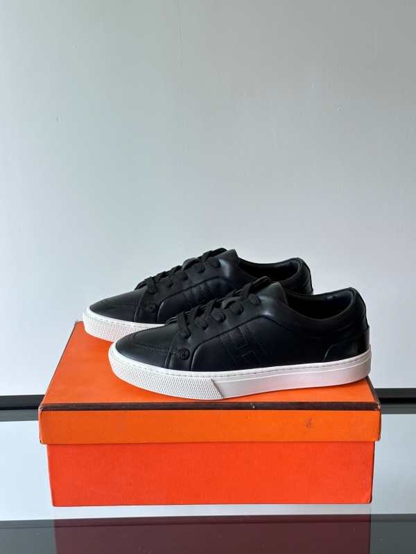 batch_wsxc1741877235403_2.jpg