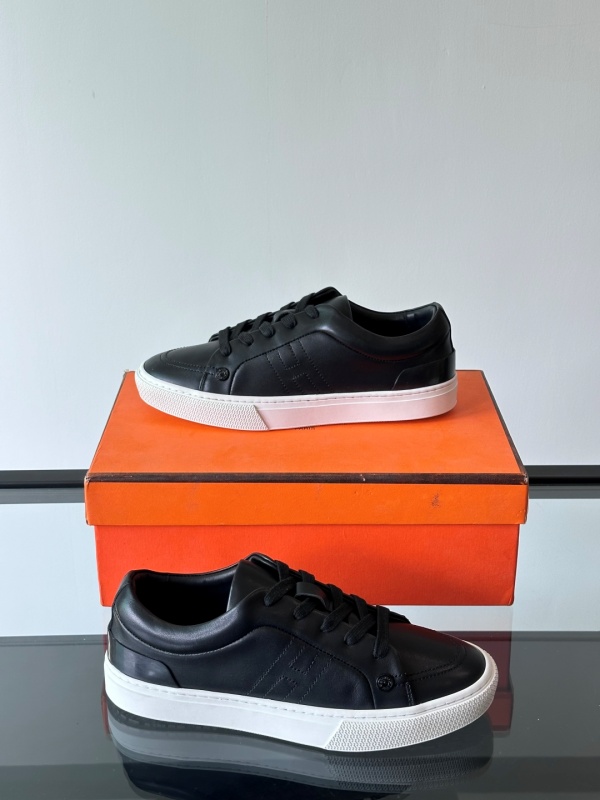 batch_wsxc1741877235403_3.jpg