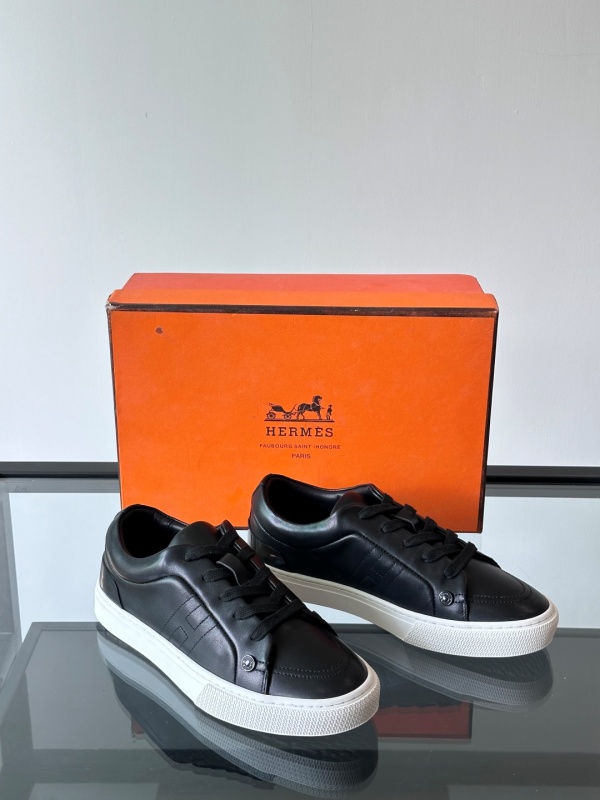 batch_wsxc1741877235403_4.jpg