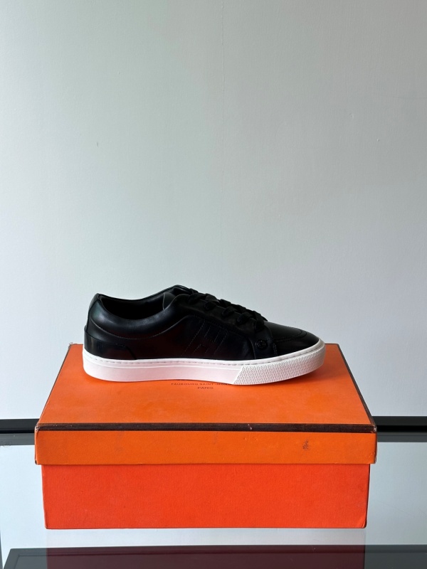 batch_wsxc1741877235403_5.jpg
