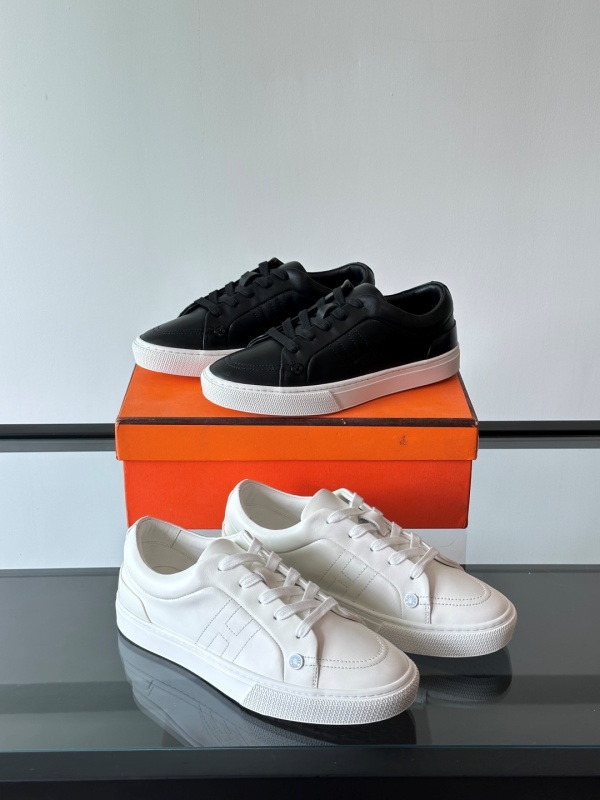 batch_wsxc1741877248980_0.jpg
