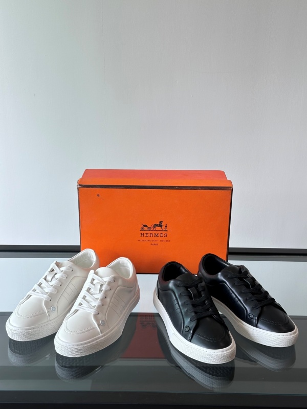 batch_wsxc1741877254197_0.jpg