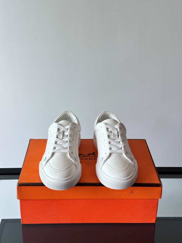 batch_wsxc1741877236613_1.jpg