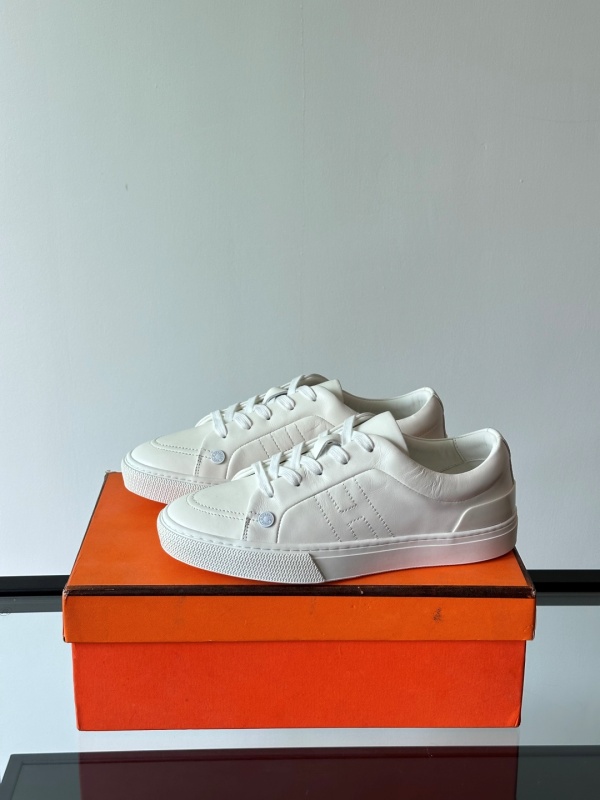 batch_wsxc1741877236613_2.jpg