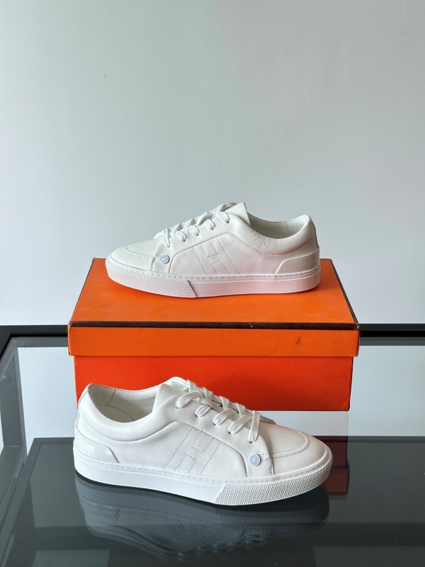 batch_wsxc1741877236613_3.jpg