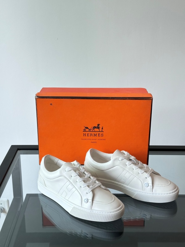 batch_wsxc1741877236613_4.jpg