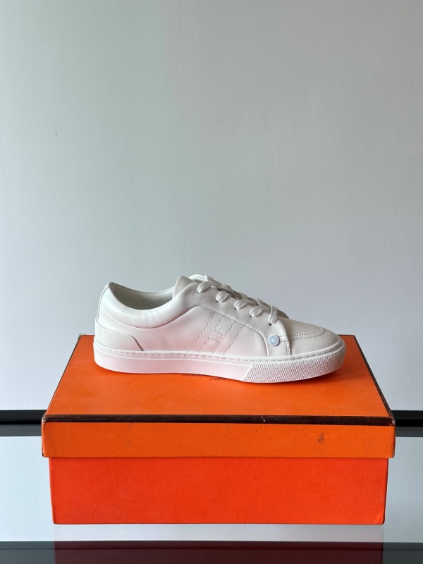 batch_wsxc1741877236613_5.jpg