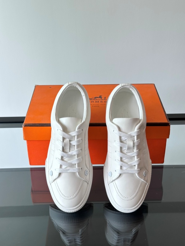 batch_wsxc1741877236613_6.jpg