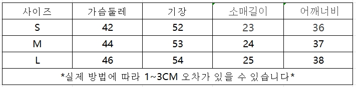 微信截图_20250315110359.png