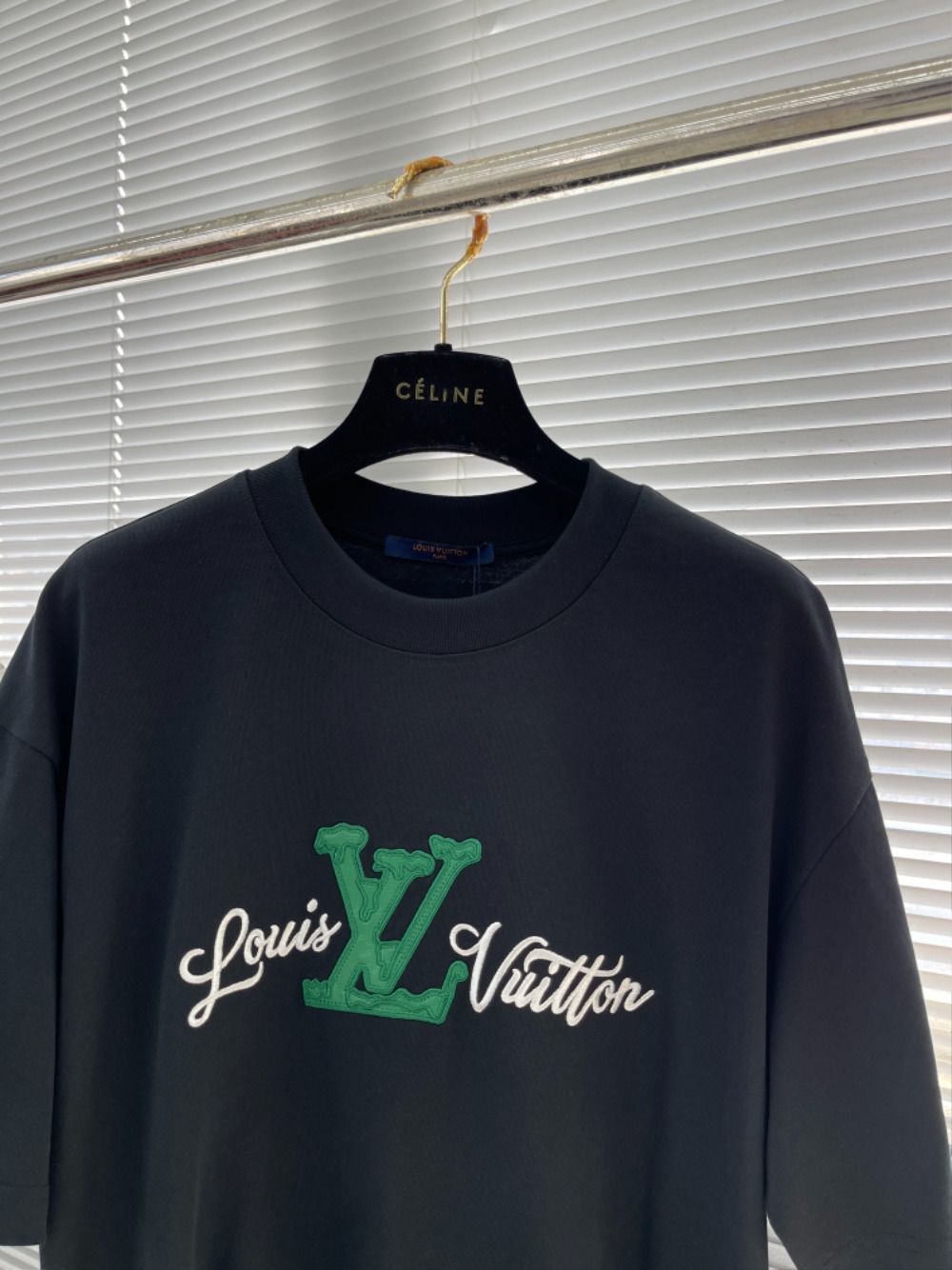 wsxc1742034235369_1.jpg