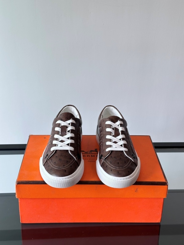 batch_batch_wsxc1741877315954_1.jpg