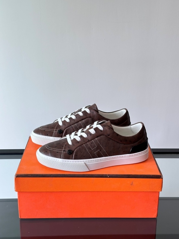 batch_batch_wsxc1741877315954_2.jpg