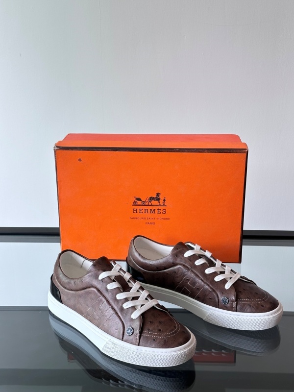 batch_batch_wsxc1741877315954_4.jpg