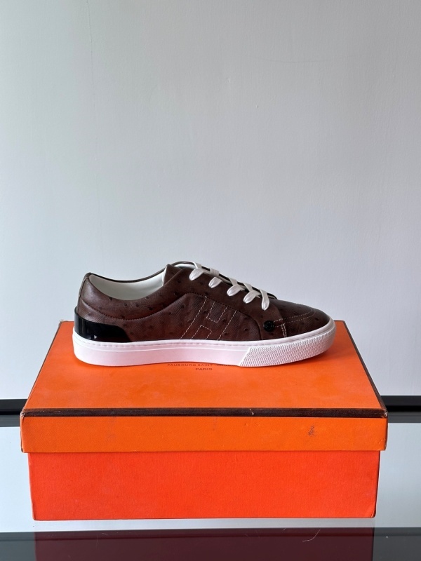 batch_batch_wsxc1741877315954_5.jpg