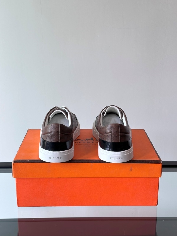 batch_batch_wsxc1741877315954_6.jpg