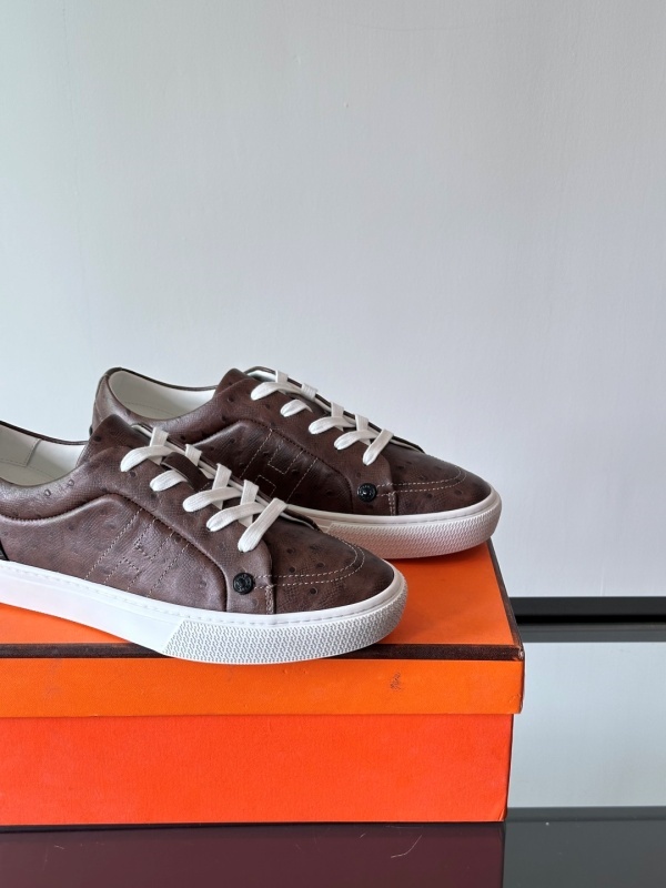 batch_batch_wsxc1741877315955_7.jpg